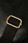 Torebka NOBO NBAG-R3104-C020 Czarna