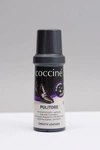 Coccine Płyn Czyszczący do Skór Licowych Zmywacz Multi Cleaner