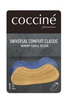 Coccine Universal Comfort Classic Samoprzylepne Zapiętki 