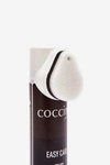 Coccine Shine Cream Nabłyszczający Krem Do Skór 