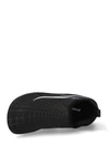 Buty Sportowe Męskie Do Wody ProWater 22-34-014M Czarne