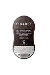 Coccine Nabłyszczający Czyścik Do Butów Shining Sponge Duży