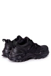 Sportowe Buty Sneakersy Męskie Big Star II174113 Czarne