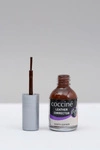 Coccine Retuszer do Skór Licowych Leather Corrector Bordowy
