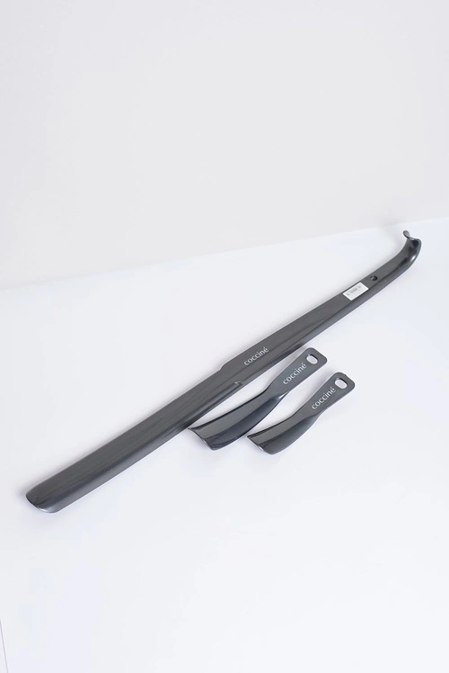 Coccine Plastikowa Łyżka do Butów 20cm