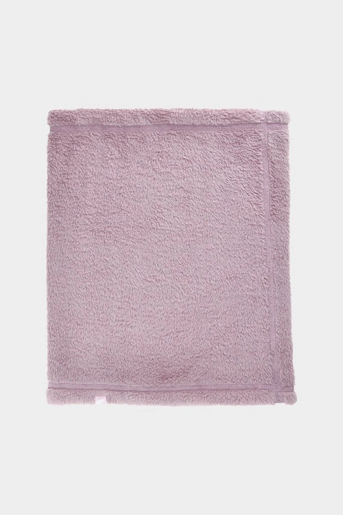 Bandana Dziewczęca 4F 4FJWAW24ABDAF068-56S Różowa