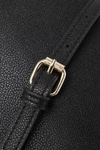 Torebka Kuferek NOBO R1720-C020 Czarna