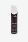 Coccine Shine Cream Nabłyszczający Krem Do Skór 